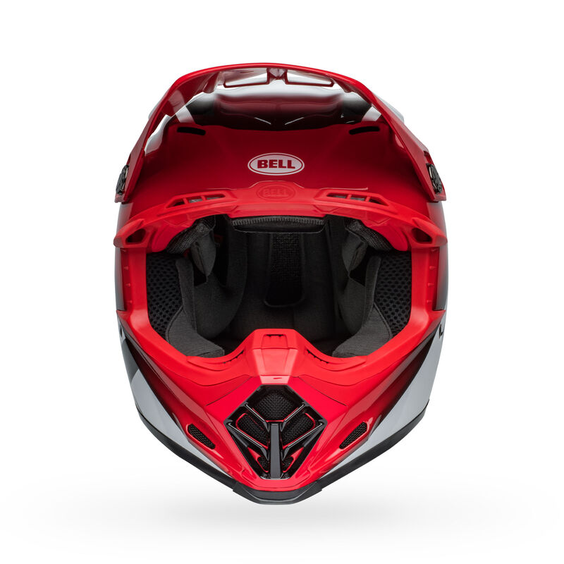 Moto-9S Flex