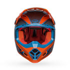 Moto-9S Flex