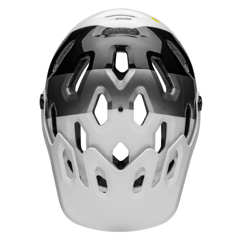 Super 3R Mips
