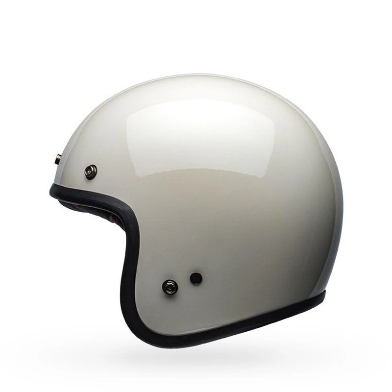 Custom 500