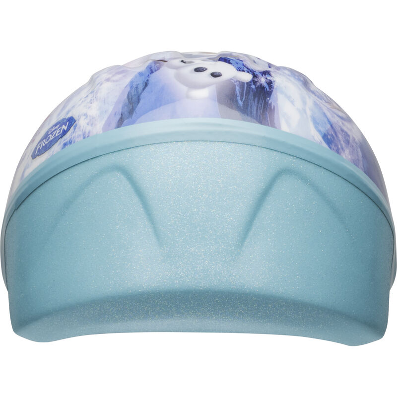 Frozen 3-D Elsa Tiara