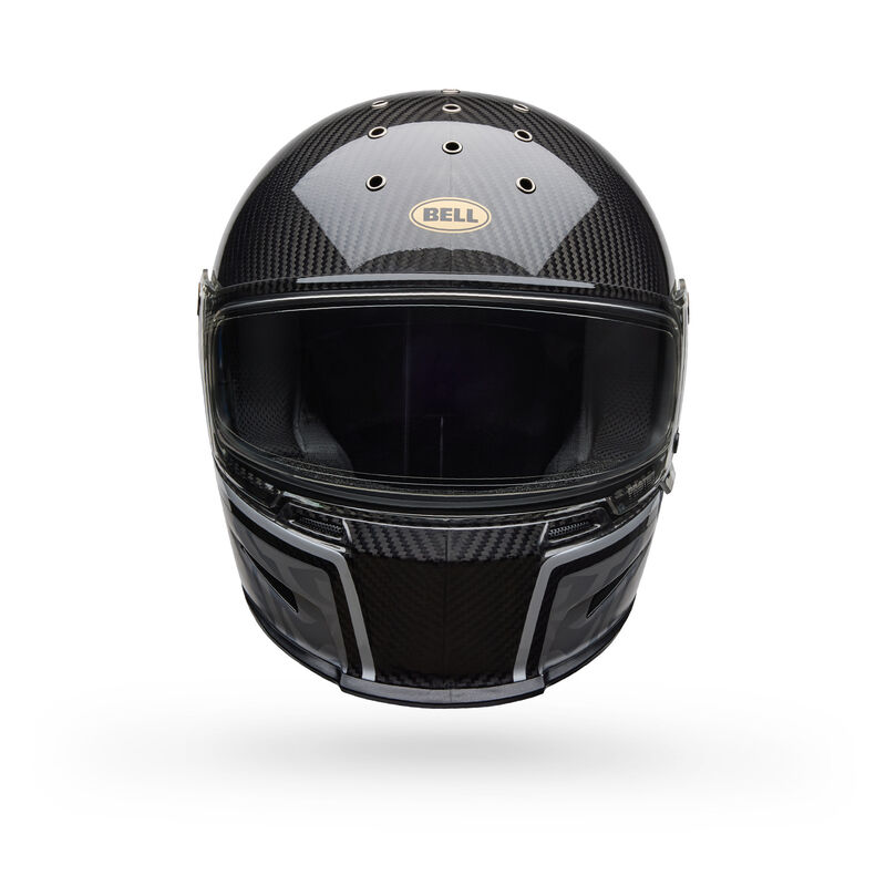 Eliminator Carbon