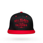 Flexfit 110F Mesh Snapback Cap