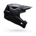Sanction 2 DLX Mips