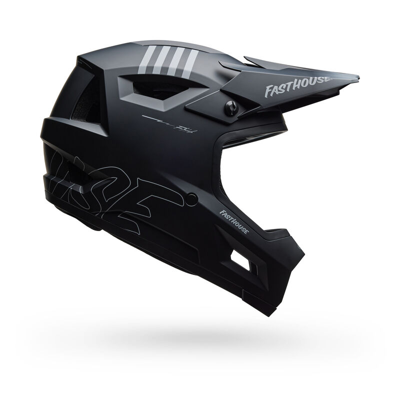 Sanction 2 DLX Mips