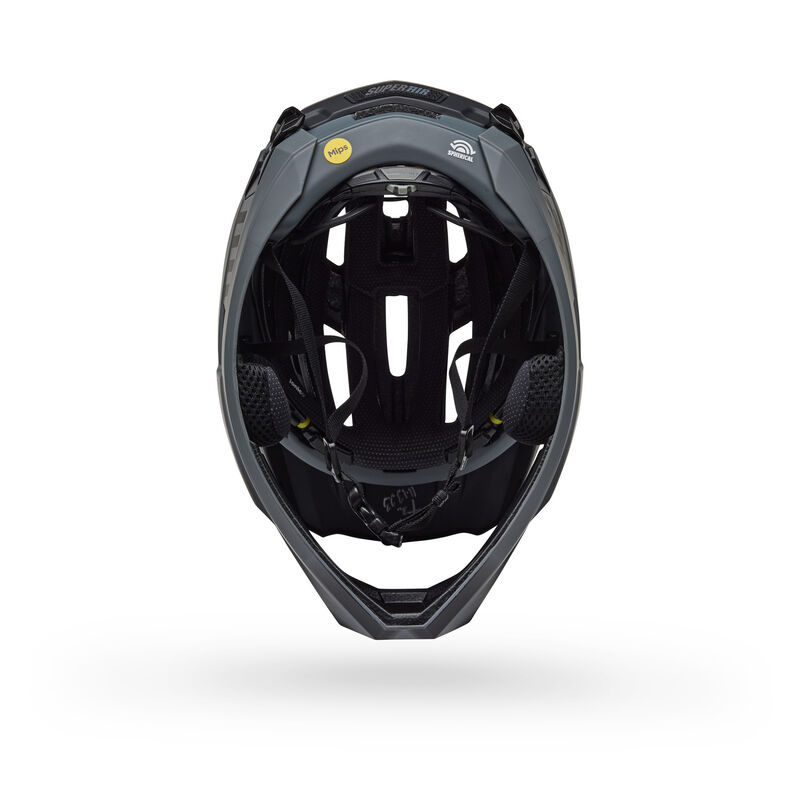 Super Air R Spherical