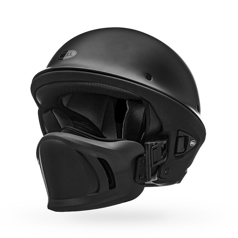 Rogue | Bell Helmets
