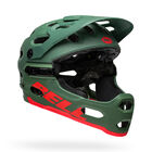 Super 3R Mips