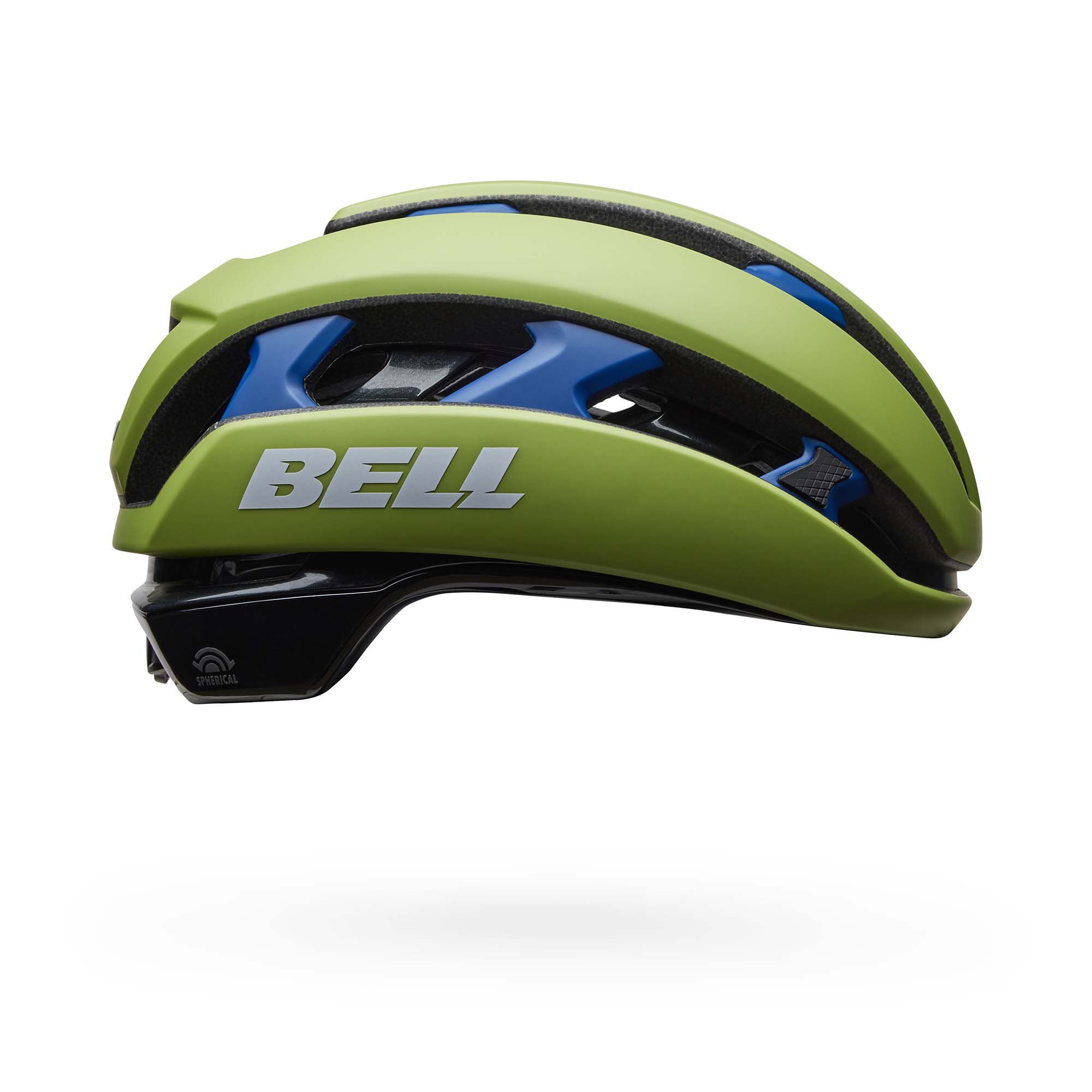 XR Spherical | Bell Helmets XR Spherical | Bell Helmets