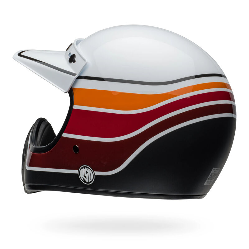 Moto-3