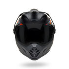 MX-9 Adventure Mips