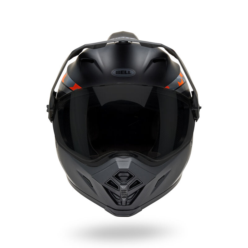 MX-9 Adventure Mips