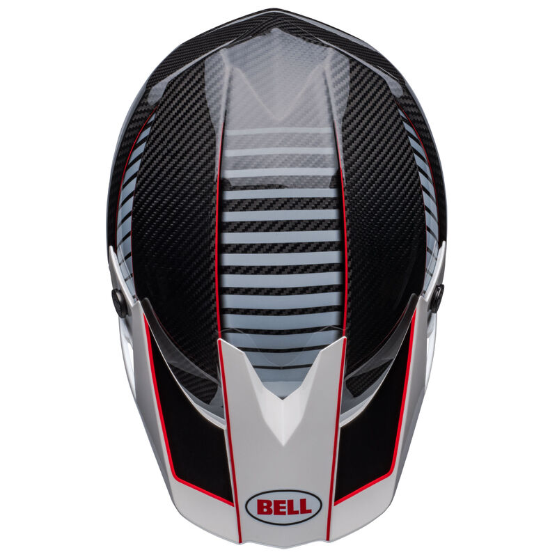 Moto-10 Spherical