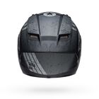 Qualifier DLX Mips
