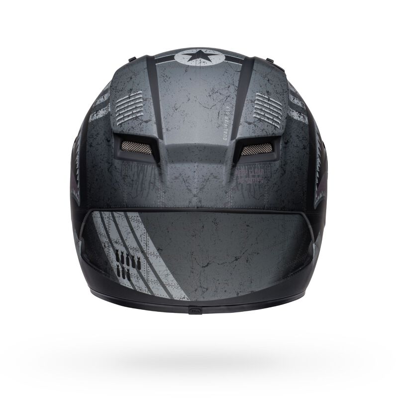 Qualifier DLX Mips