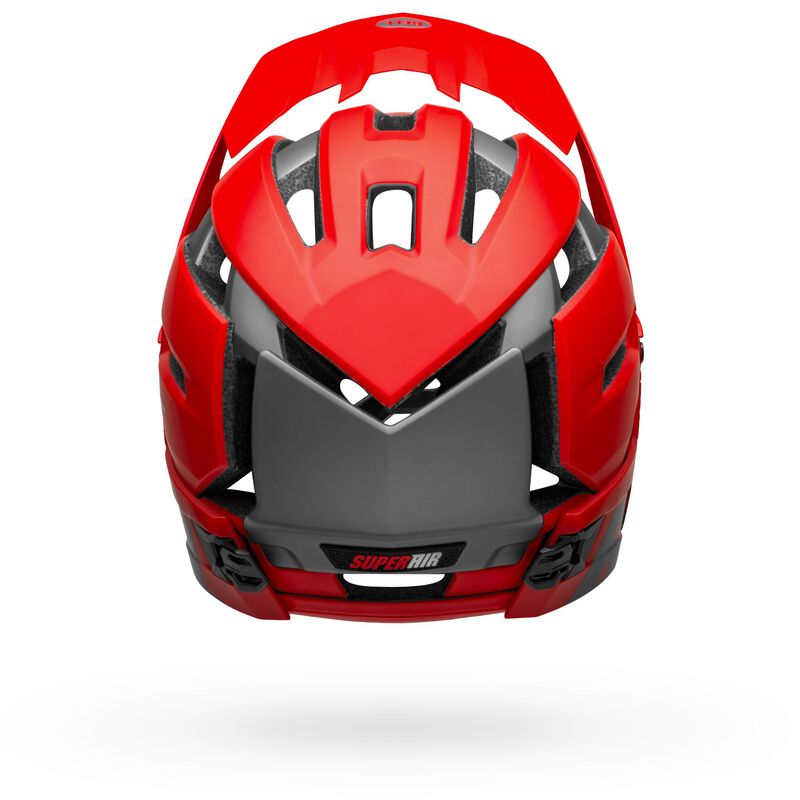 Super Air R Spherical