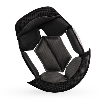 Eliminator Top Liner Eliminator Top Liner