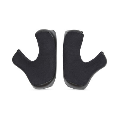 Bullitt GT Cheek Pads