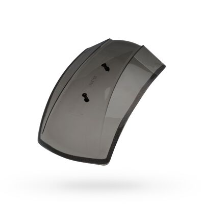 Eliminator Rain Cover Eliminator Rain Cover