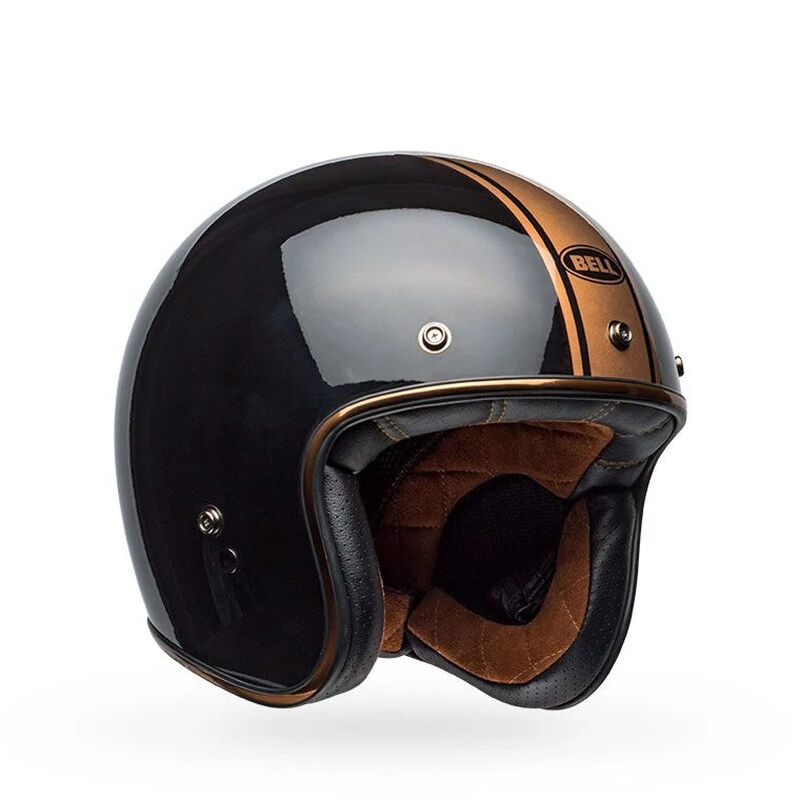 Custom 500