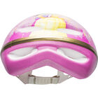 Disney Princess 3D Gold Tiara
