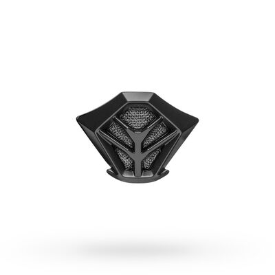 Moto-9 Youth Mips Mouthpiece