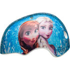 Frozen Sequins Flip