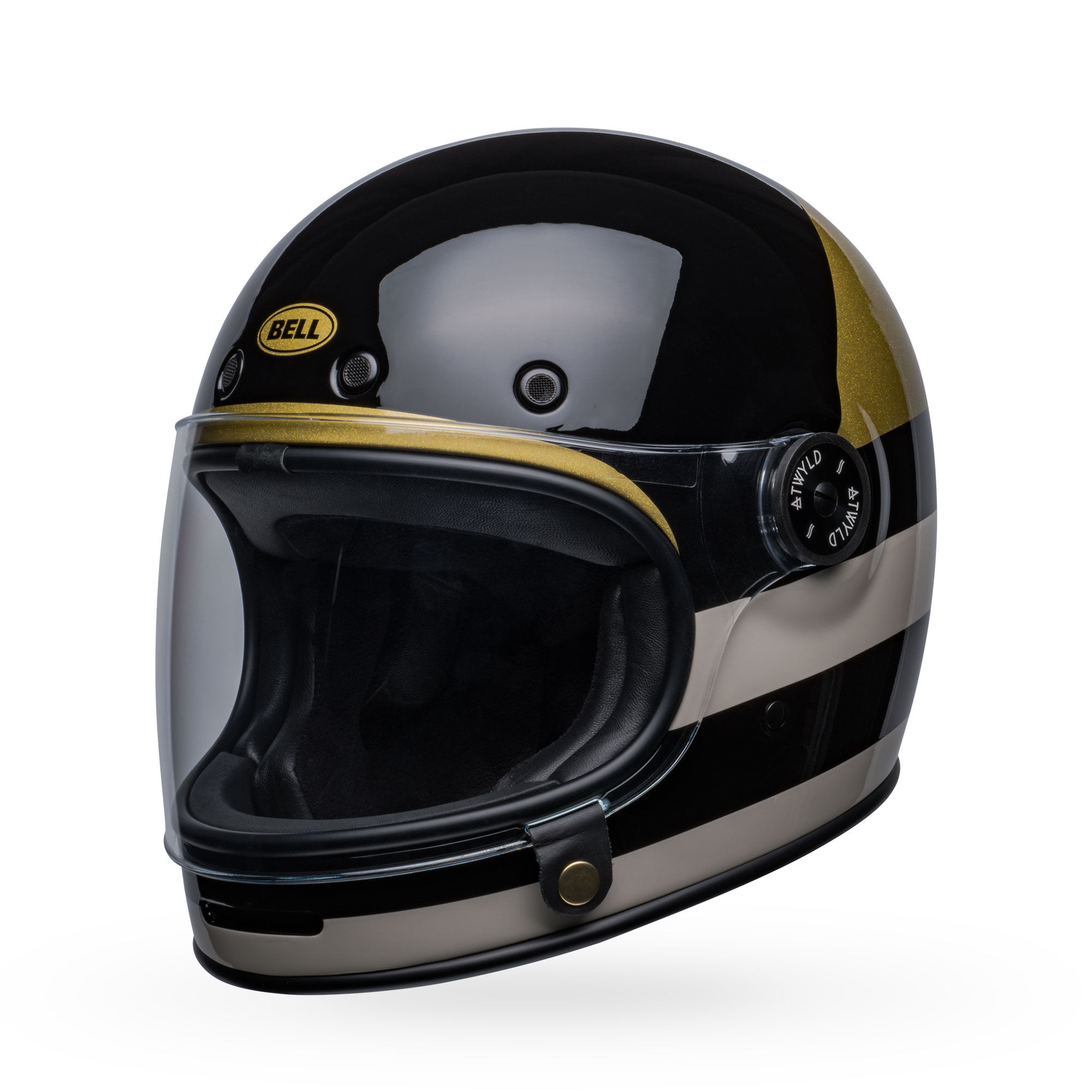 Bullitt | Bell Helmets