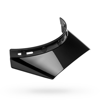 Moto-3 550 Visor