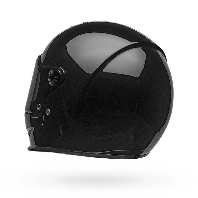 Eliminator
