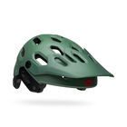 Super 3R Mips