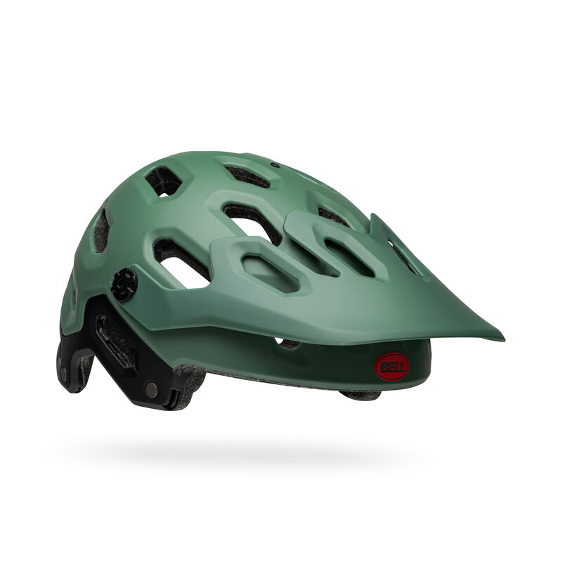 Super 3R Mips