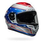 Race Star DLX Flex