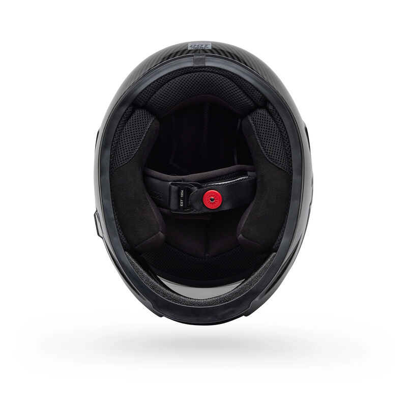 Eliminator Carbon