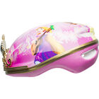 Disney Princess 3D Gold Tiara