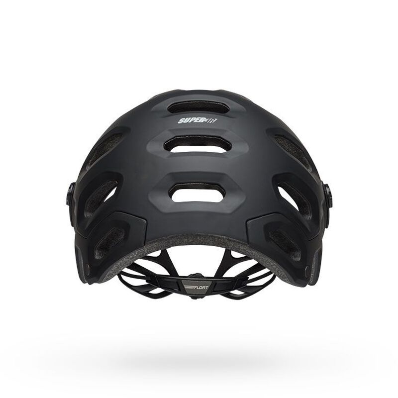 Super 3R Mips