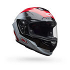 Race Star DLX Flex