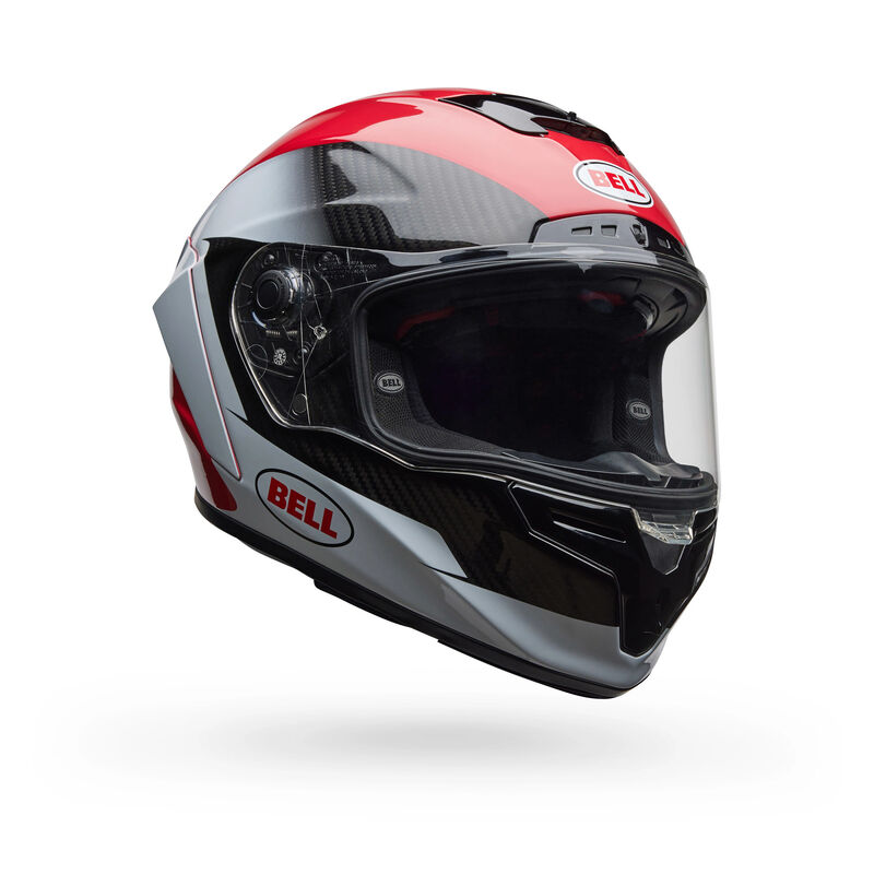 Race Star DLX Flex