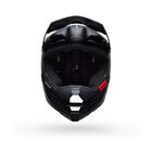 Sanction 2 DLX Mips