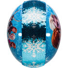 Frozen Sequins Flip