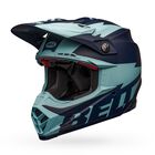 Moto-9 Flex