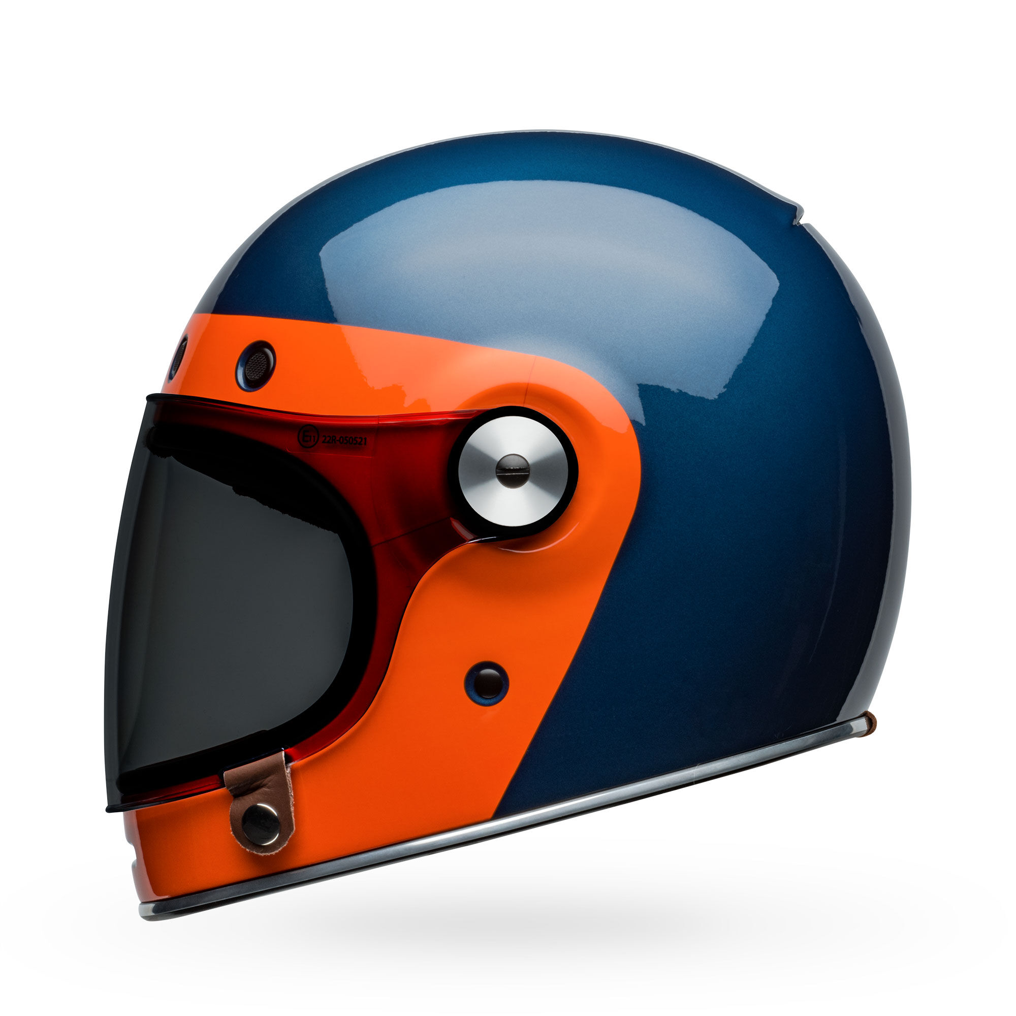 BELL Bullitt XL スペシャルエディション ヘルメット グレー 6577a9b1887539f7d9f2a68841ced5
