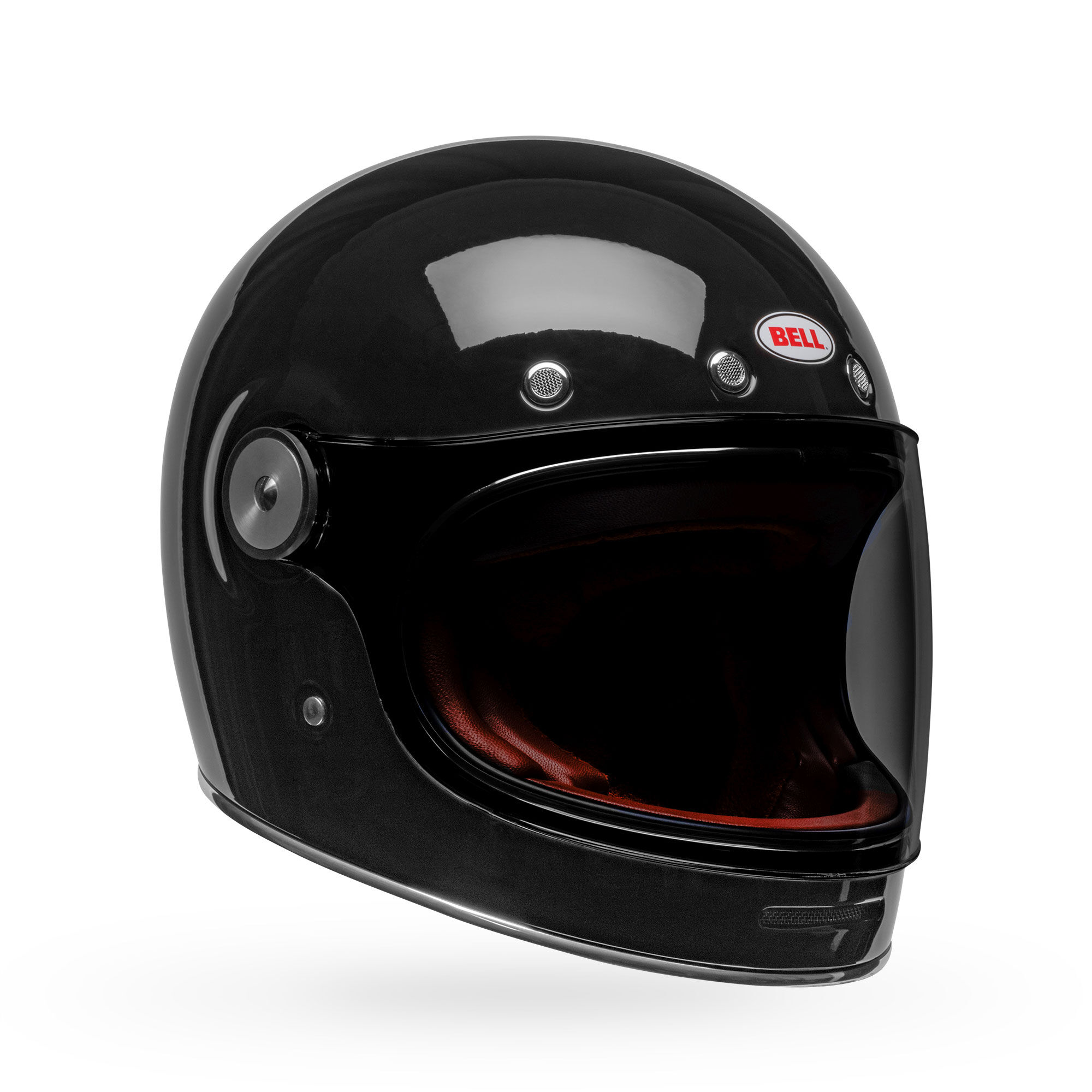 Bullitt | Bell Helmets