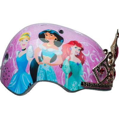 Disney Princess 3D Tiara