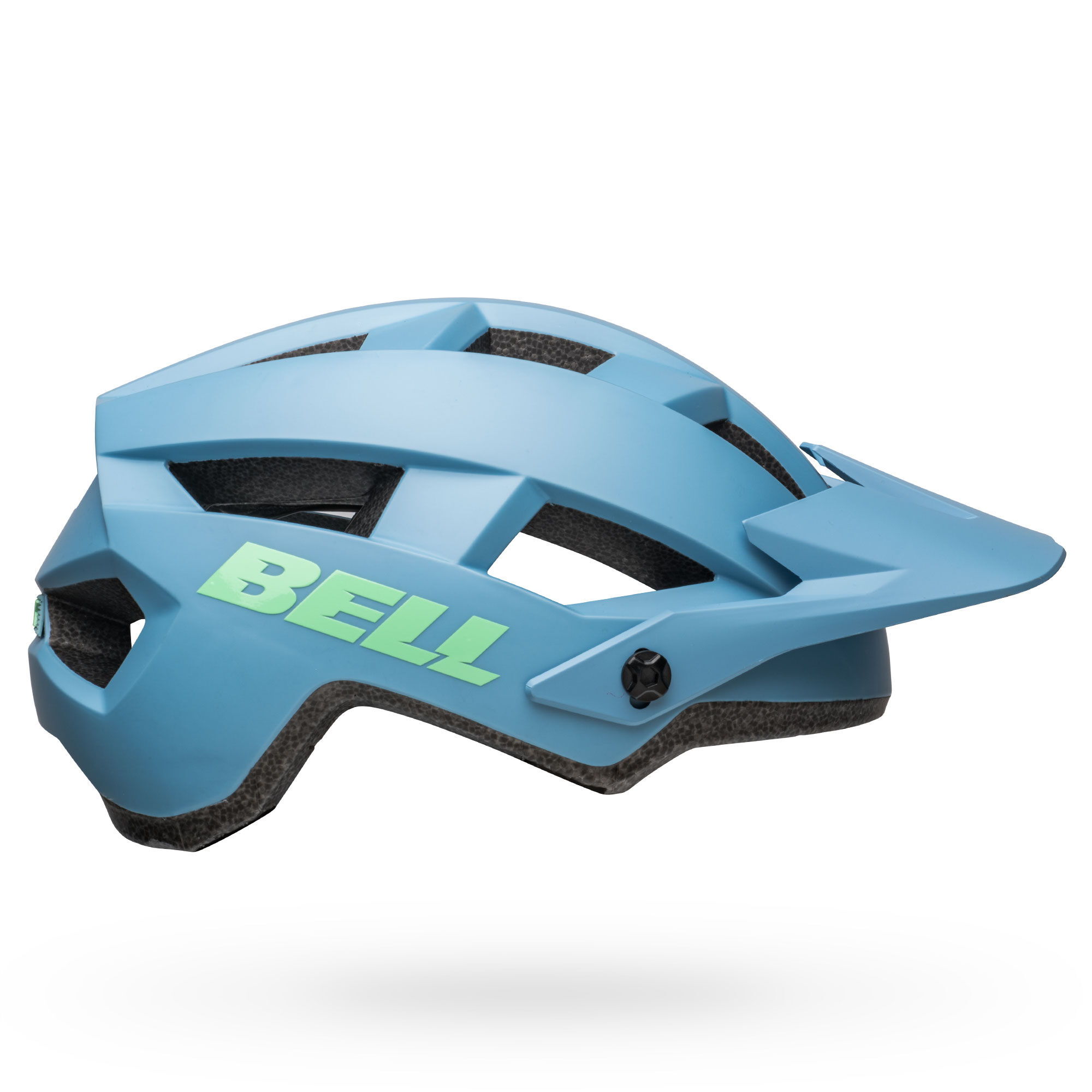 Women s Mountain Bike Helmets Bell Helmets