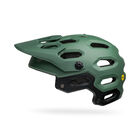 Super 3R Mips