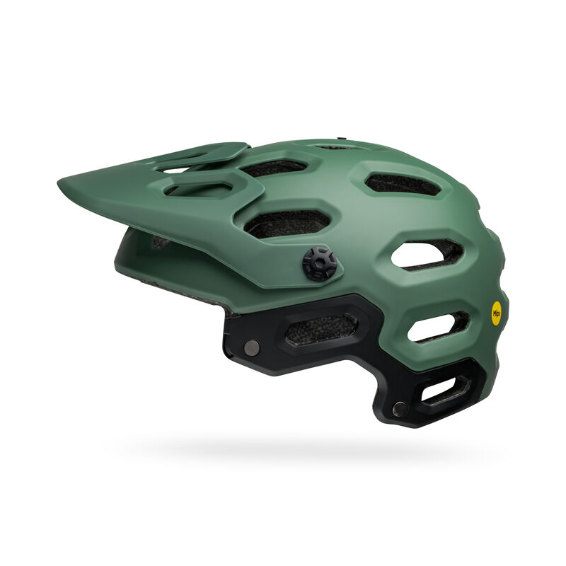 Super 3R Mips