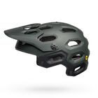 Super 3R Mips