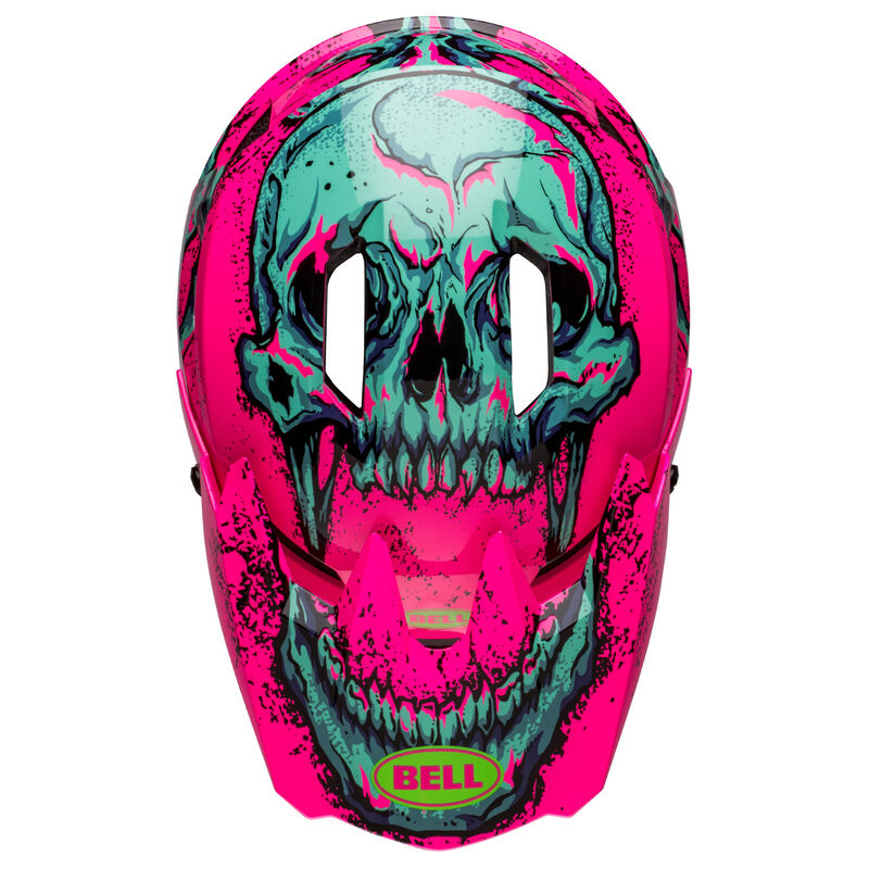 Sanction 2 DLX Mips