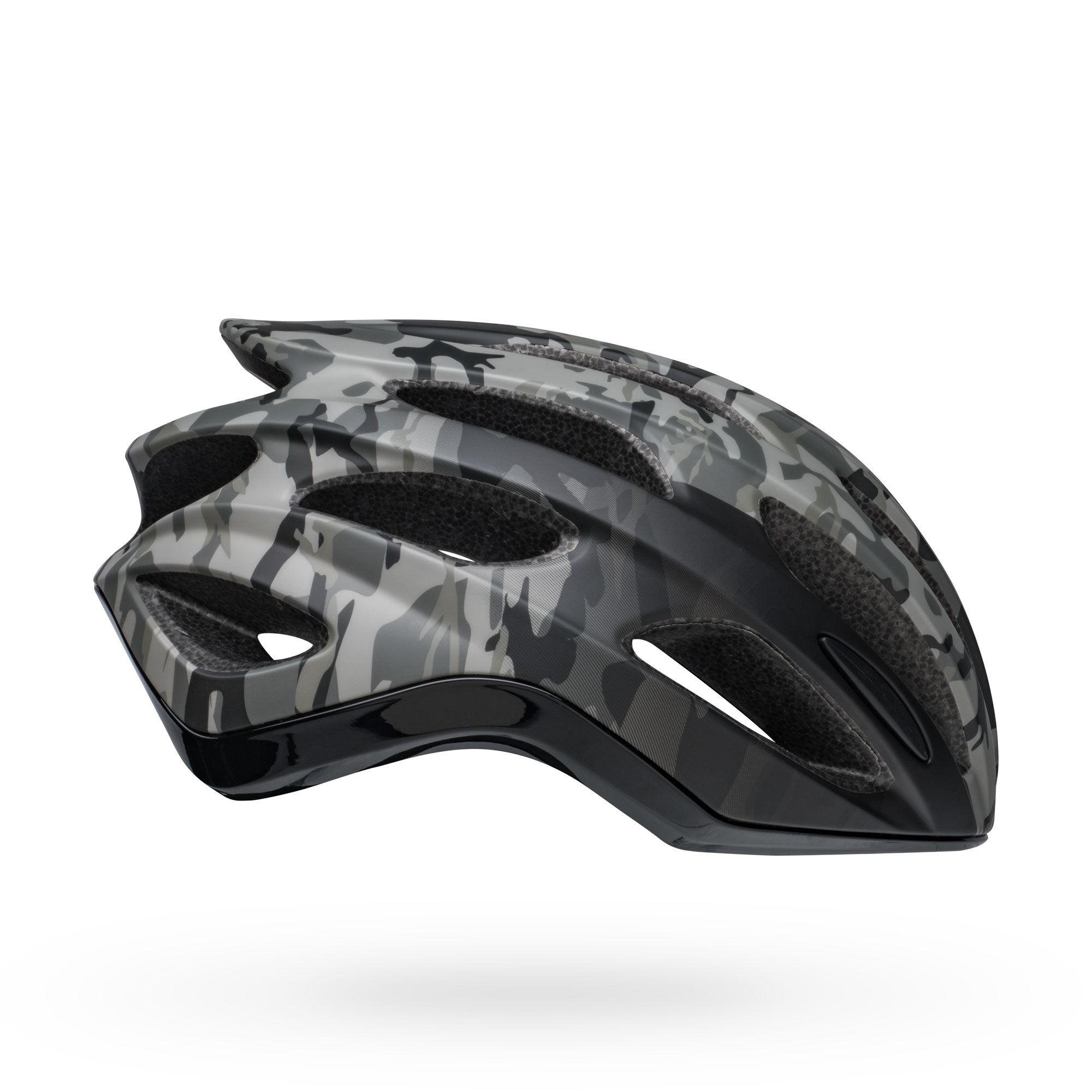 Formula Mips Bell Helmets